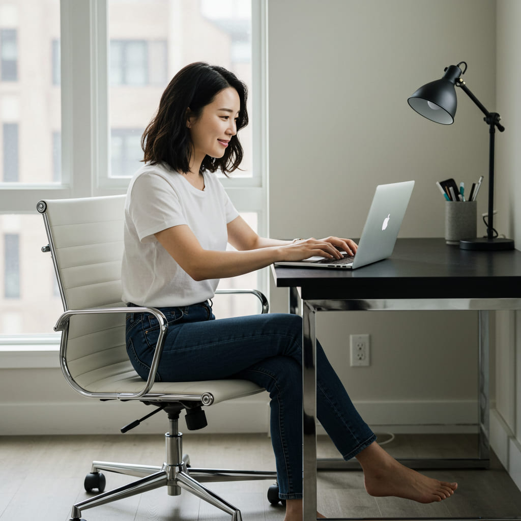 코스피와 코스닥, 각각 어떤 시장인가요?