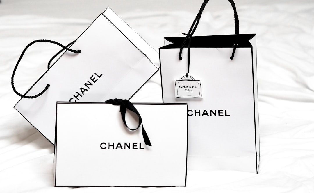 Luxury