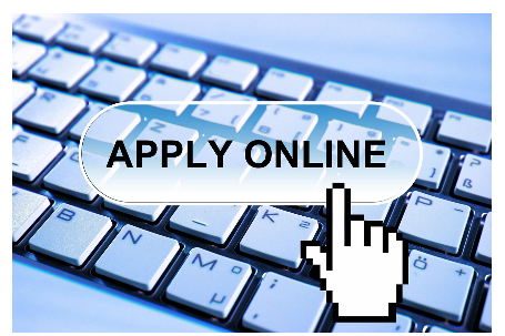 65세이상 실업급여 조건