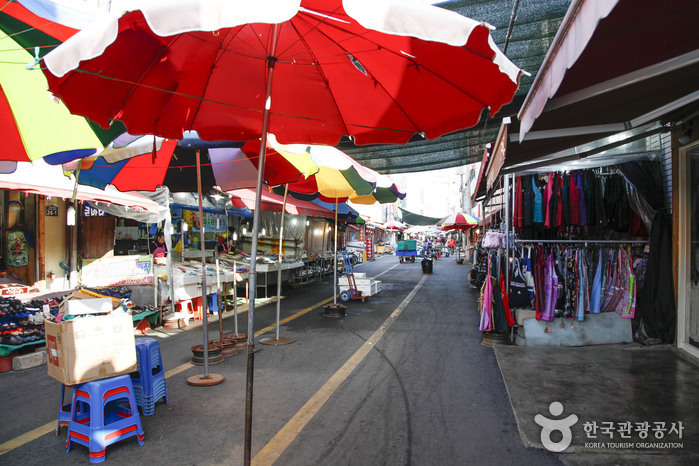 경산 가볼만한곳 베스트10