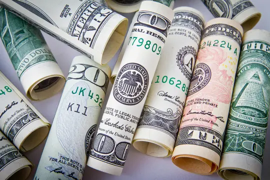 2025 제주 민생회복지원금 대상 신청방법 사용처 등 총정리