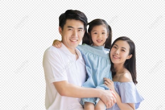 서울시 출산 무주택 가구 주거비 지원