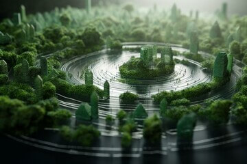 실생활 유용 가능한 공간 활용 꿀팁