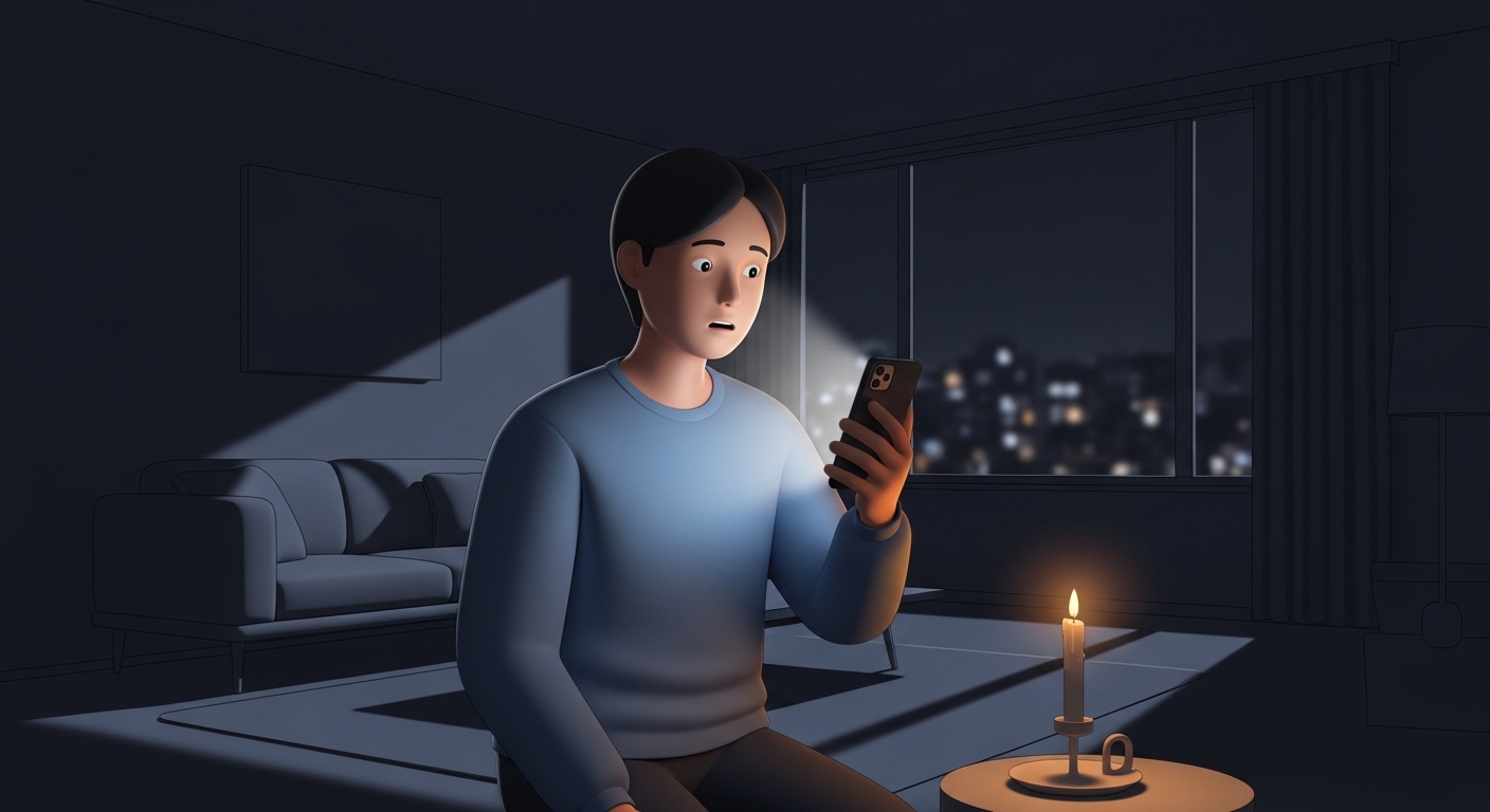 임대차 계약 해지, 내용증명 작성법