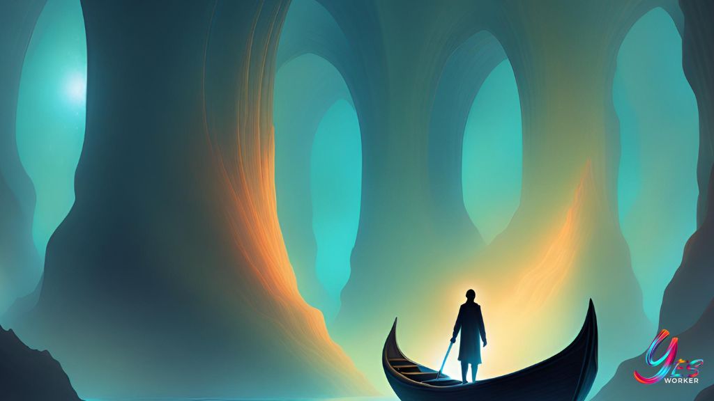 심연탐색-구하는영혼-소심한-안내서