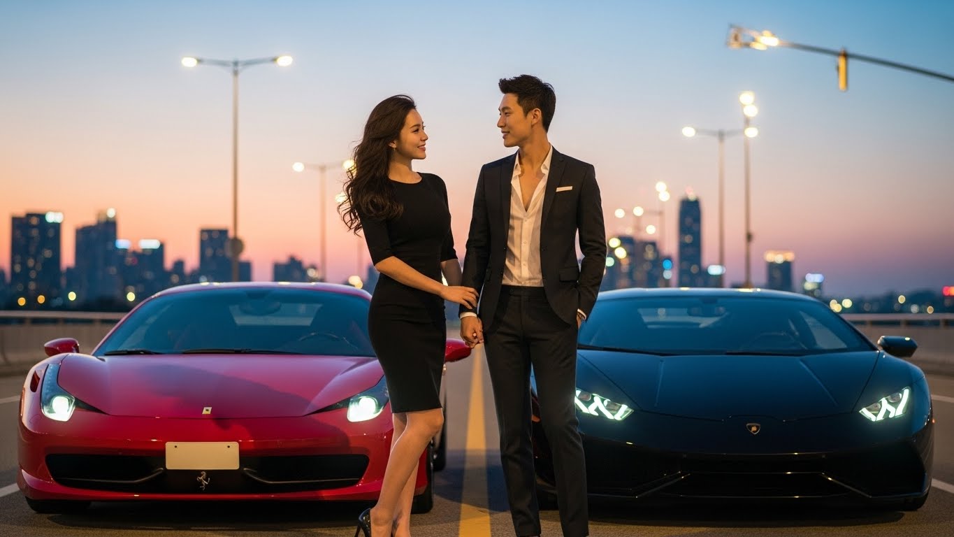 현대자동차 내비게이션 업그레이드