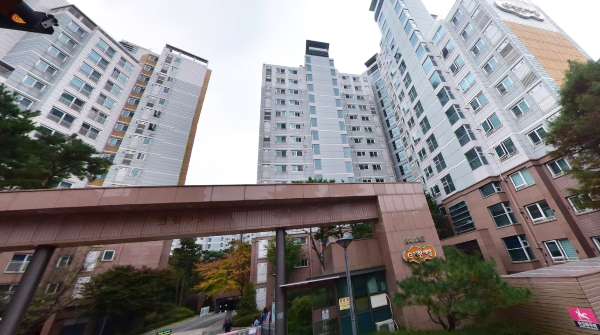 단지전경2