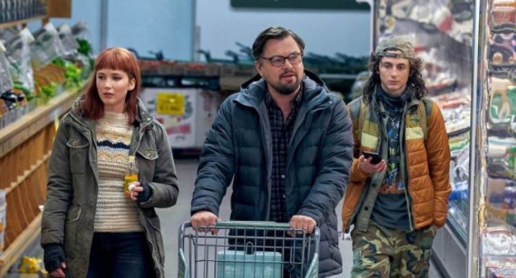 영화속 한 장면