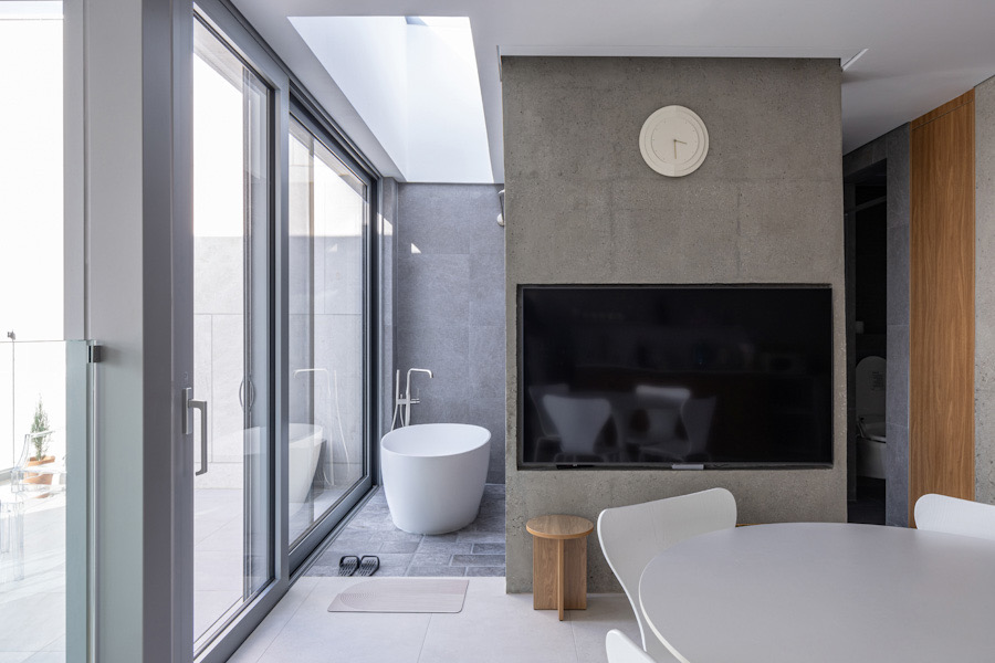 프라이빗풀빌라