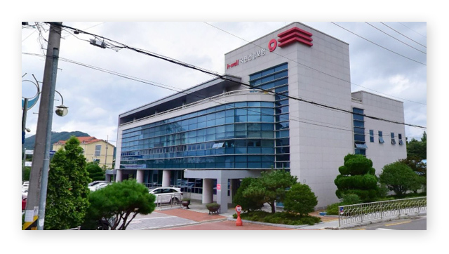 국민건강보험공단함안의령지사-이미지2