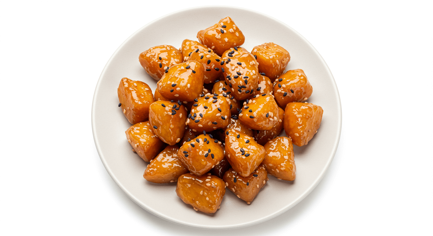 고구마 맛탕 만드는법 고구마 맛탕 맛탕 시럽 만드는법 맛탕 만들기 맛탕 레시피 고구마 간식 만들기 고구마 요리 추천 고구마 튀김 간식 시럽 만들기 노하우 맛탕 실패 원인