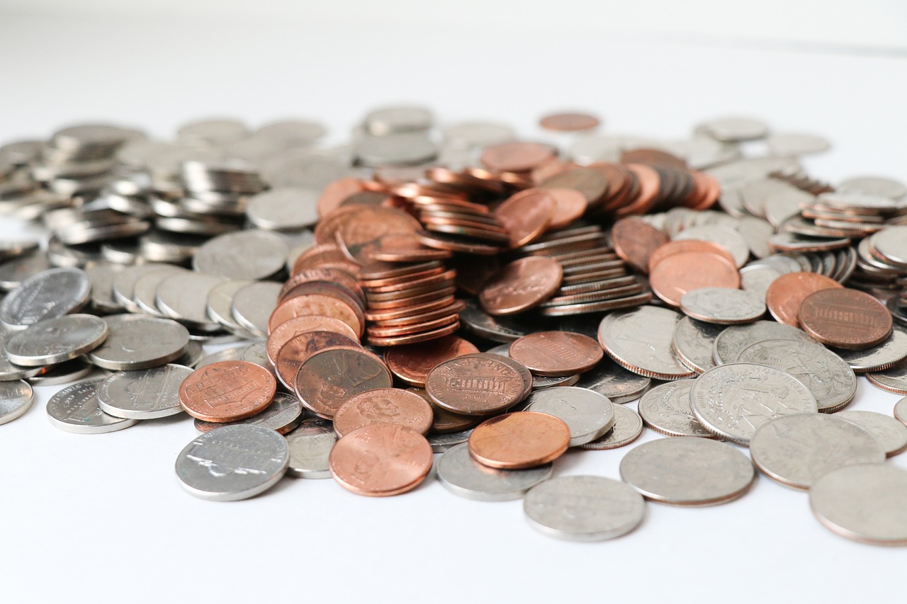 세금,종합소득세,가산세