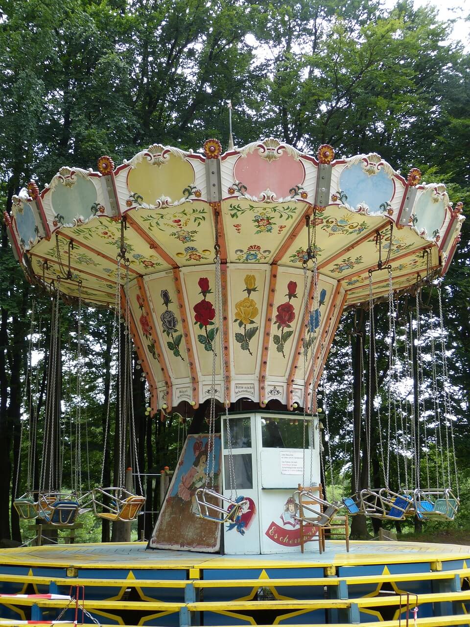 부모함께 육아휴직제 6+6 일반 육아휴직과 뭐가 다를까? 2026년 기준 정리 연관 이미지