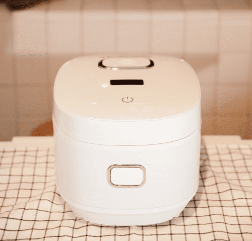 저당 밥솥 추천 순위 TOP 5(25년 12월) - 네이버, 쿠팡 판매 랭킹 1위는?