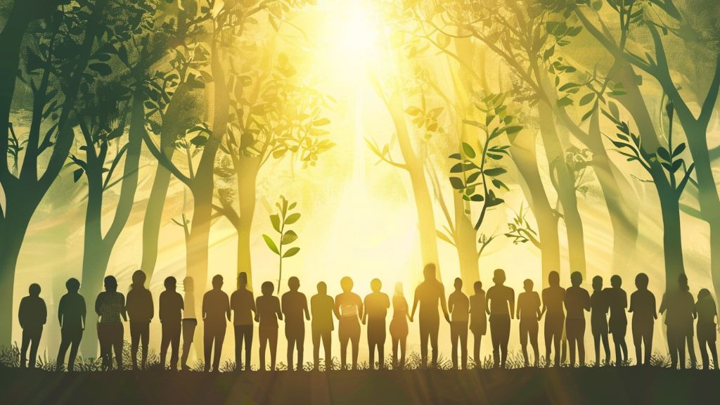 5월 1일부터 근로장려금 제도 싹 바뀐다. 수급 대상 대폭 확대되고 신청 안해도 지급됩니다