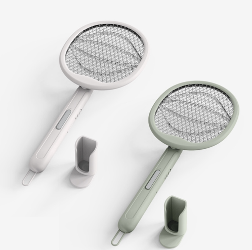 전기모기채
