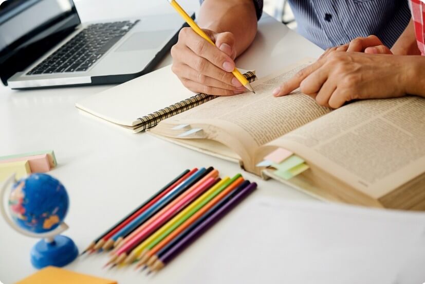 내일배움카드 신청