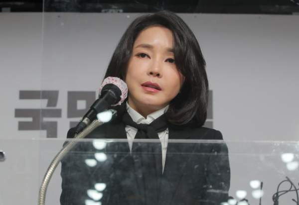 영화 신명 소개