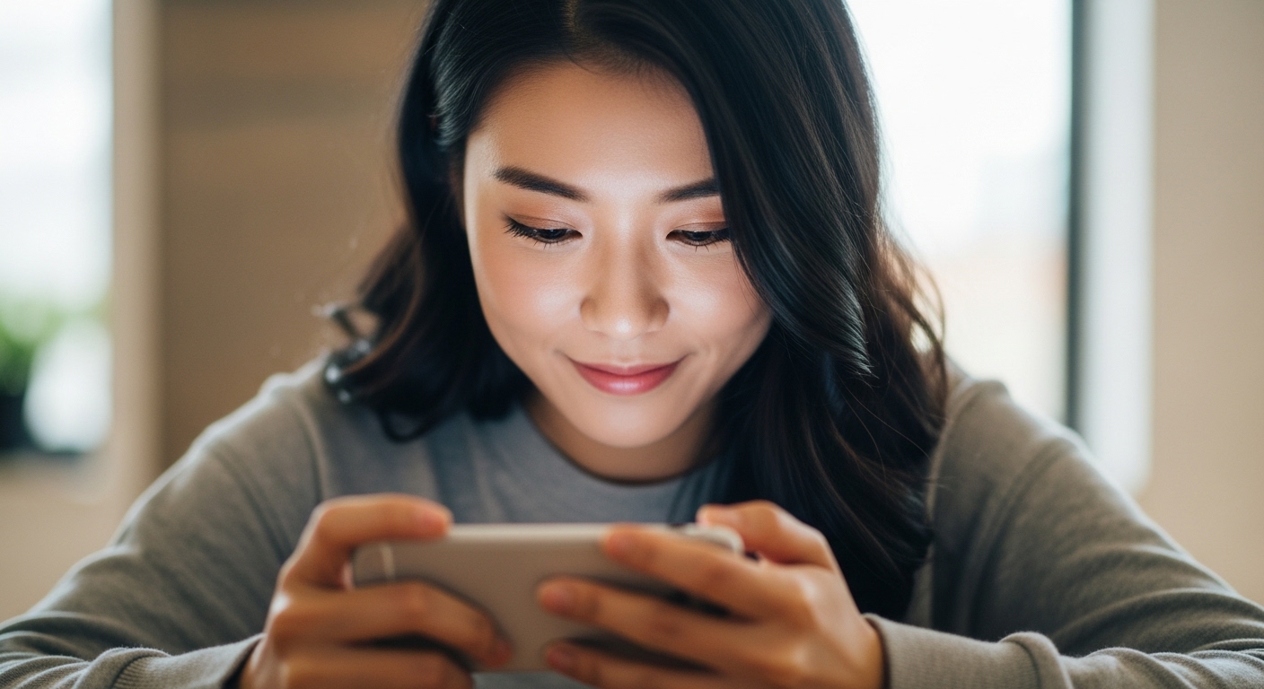 여성건강지원금금액