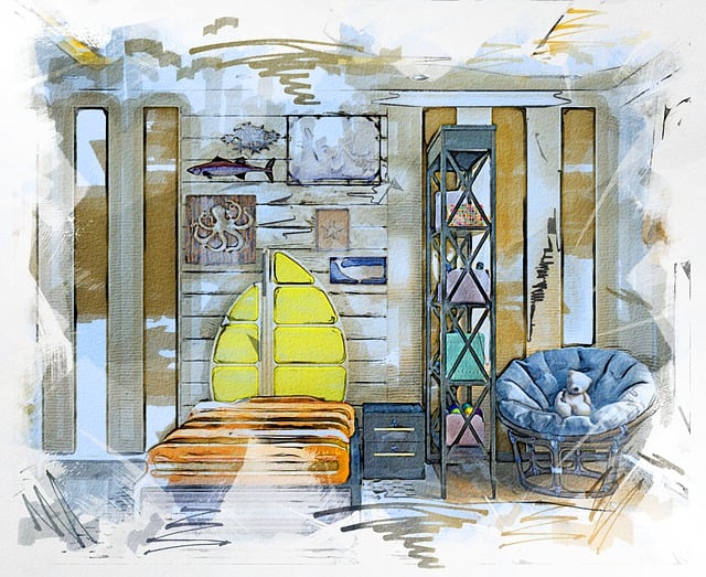 렌트컨트롤 부활 논쟁