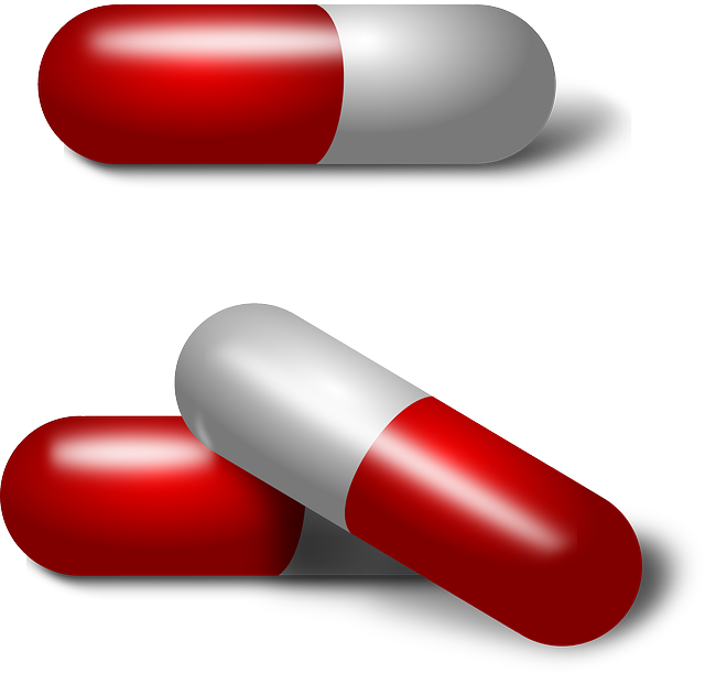야간 휴일 문여는 약국
