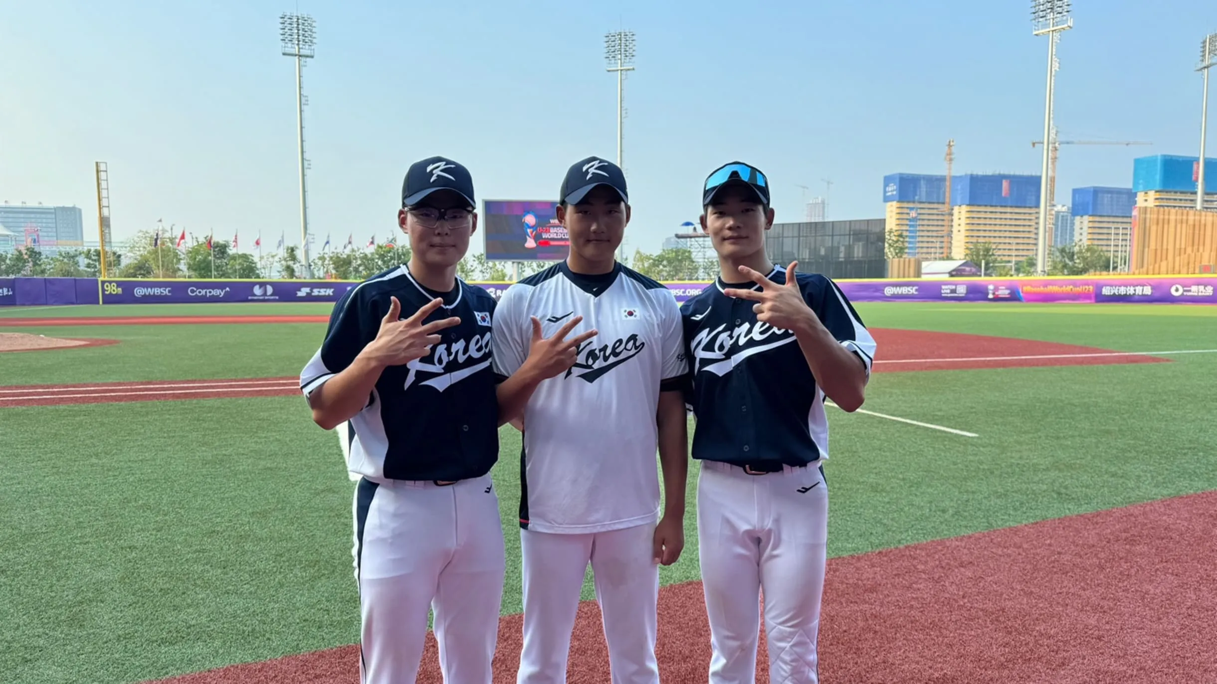 야구 경기 예매_6
