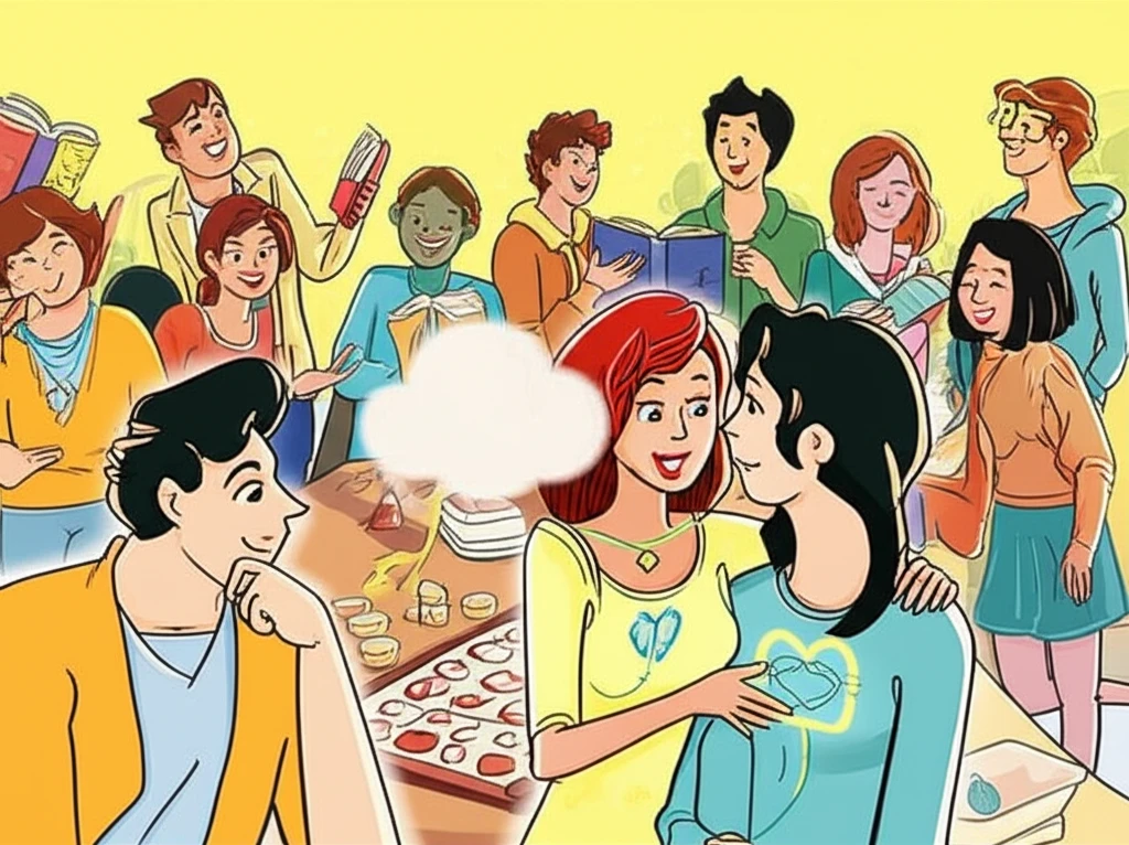 2026년 3월 원숭이띠 운세와 건강..