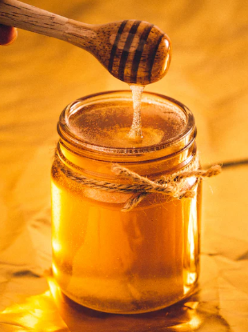 연말 연초 선물에 대하여 알아보기