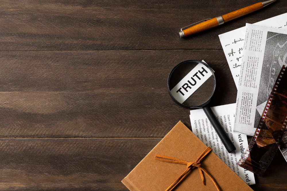 공수처 검찰 차이점 역할 권한 상호작용