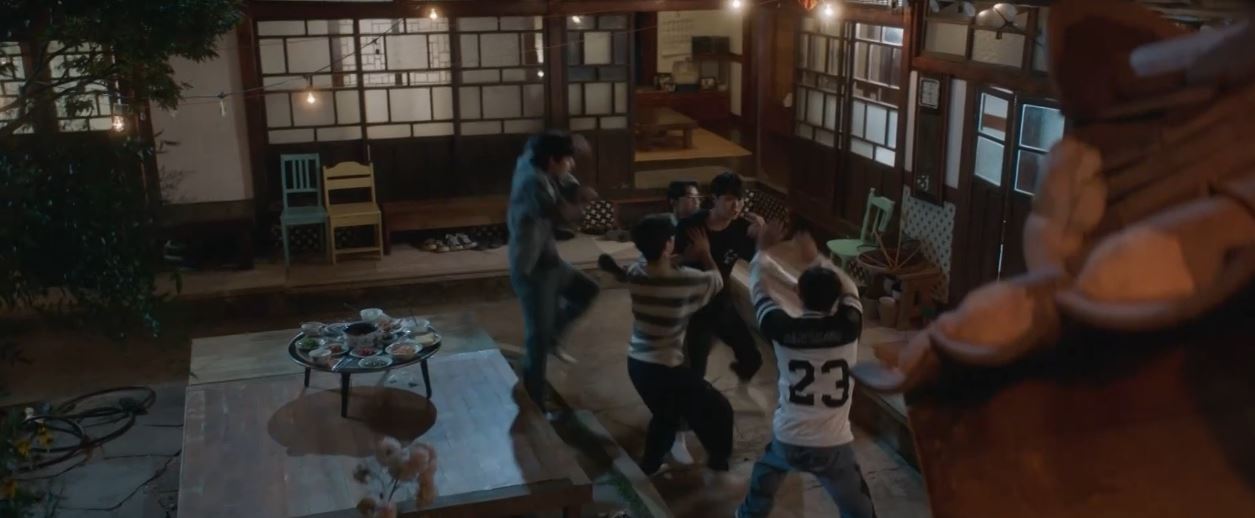 반짝이는워터멜론_11회