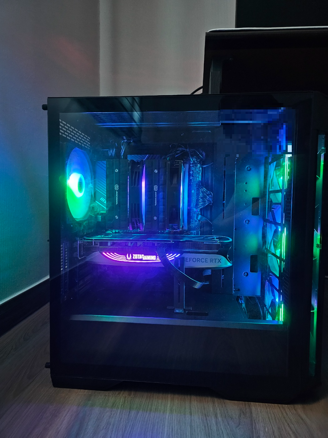 BRAVOTEC_3100M_V2_BLACK_RGB옆면