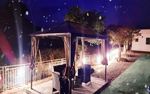 태안 키즈풀빌라 아이랜드