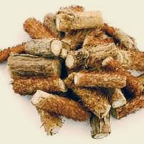 가시오가피 효능 부작용