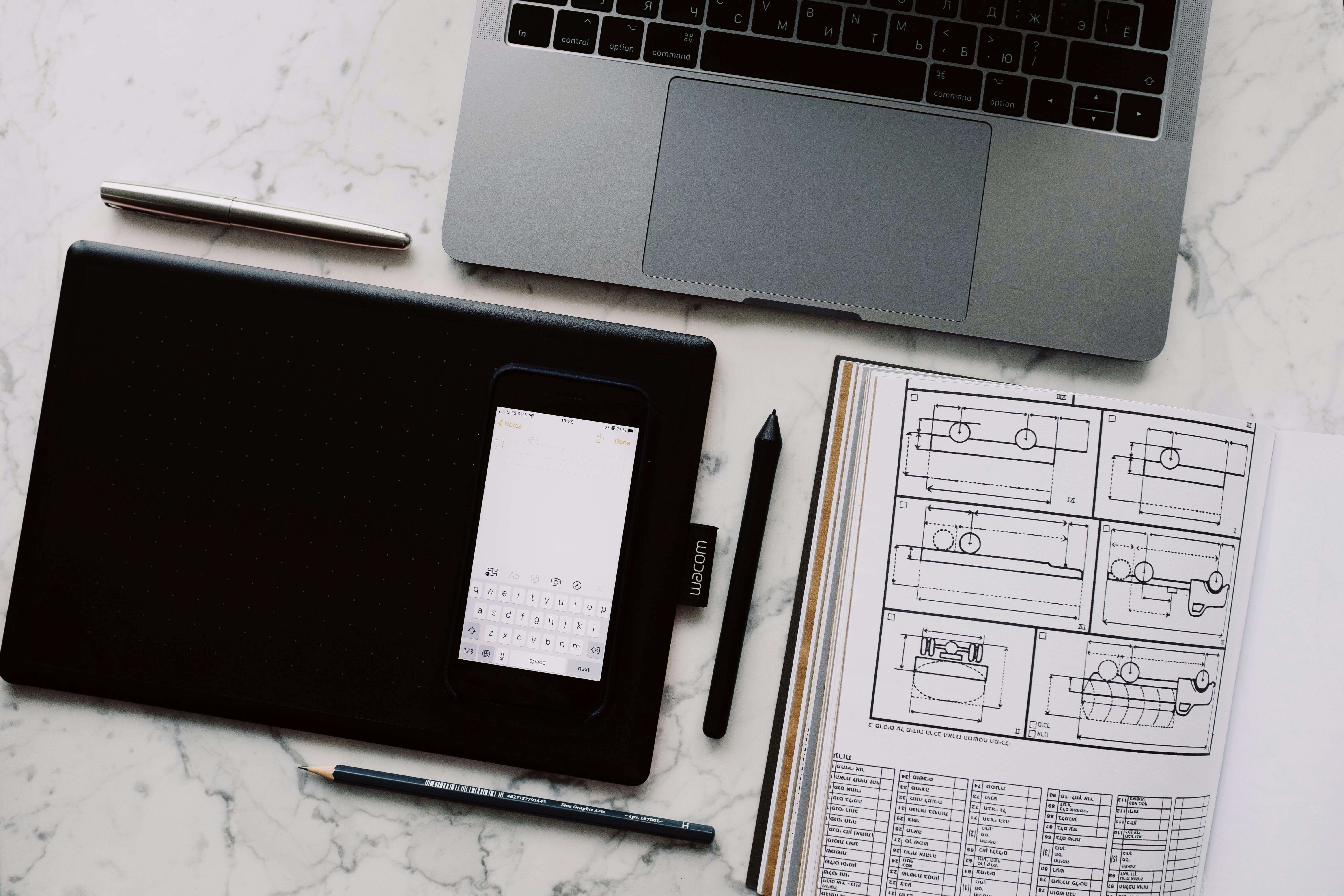 히트펌프 관련주 TOP 정리 공조 산업 투자 종목