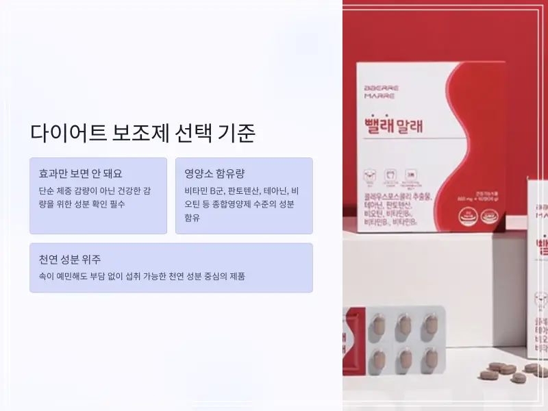 다이어트보조제-추천-4_