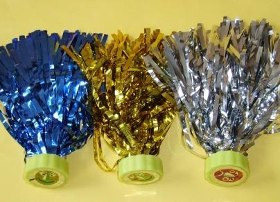  2024 여주 남한강 대보름 달집 태우기 축제 프로그램