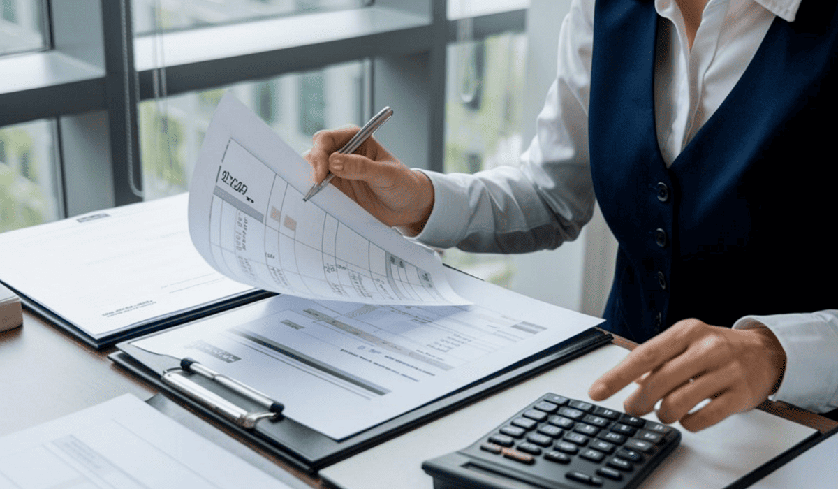 직장인_신용대출_금리비교_16