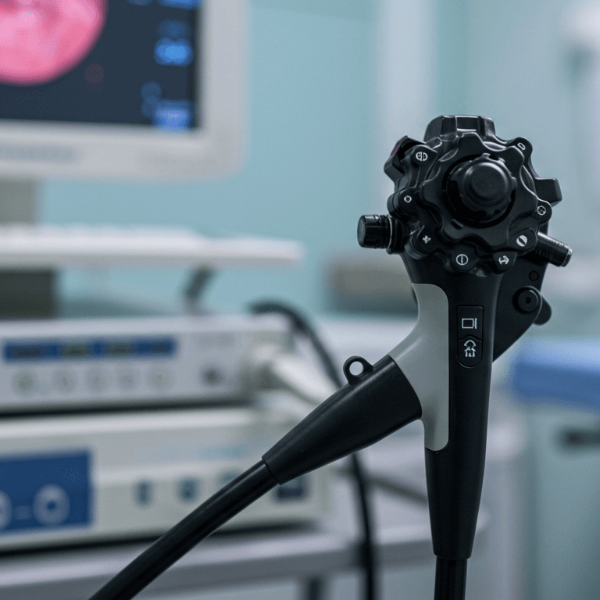 수면내시경 비용 위 대장 사진 8