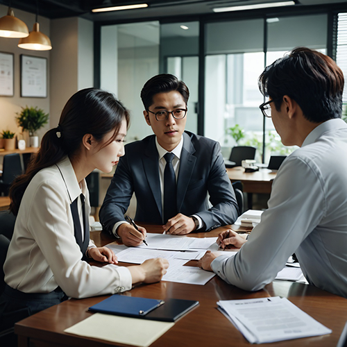 대학생급전 추가대출 전문직신용대출