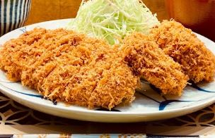 오사카 맛집 BEST 13 오사카 현지인 맛집 찐후기!