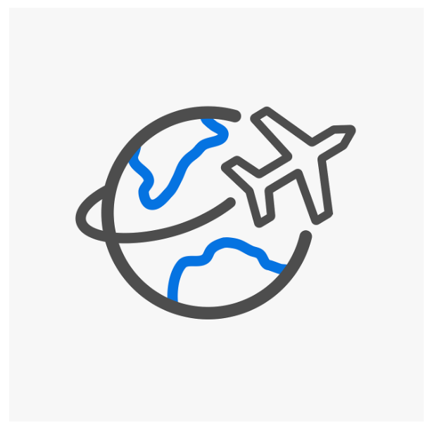 대한항공 팀제 로스터링 vs 타 항공사 랜덤 로스터링 관련 이미지