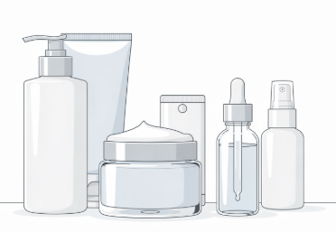 편평사마귀 없애는 방법