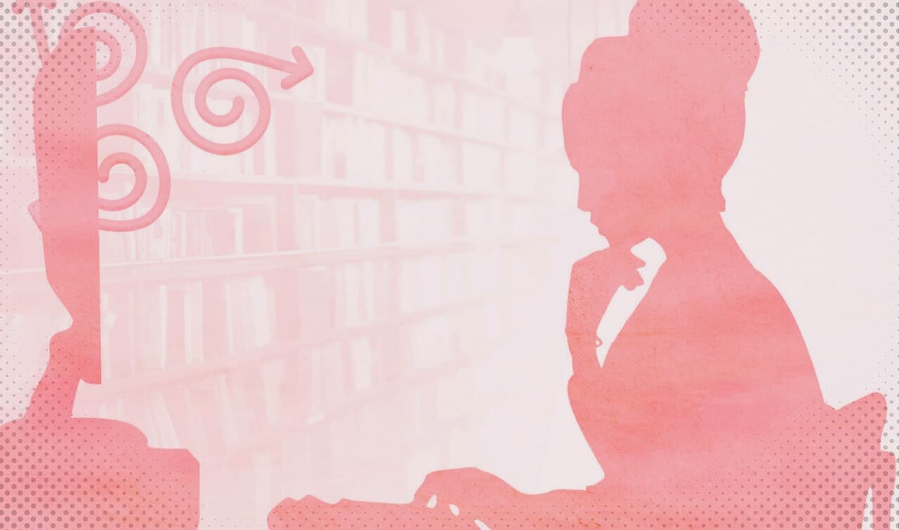 AI 윤리 컨설턴트가 이해해야 할 국제 기준 5