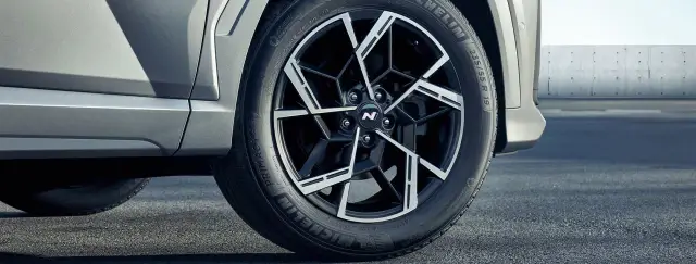 N-Line-19인치-알로이-휠