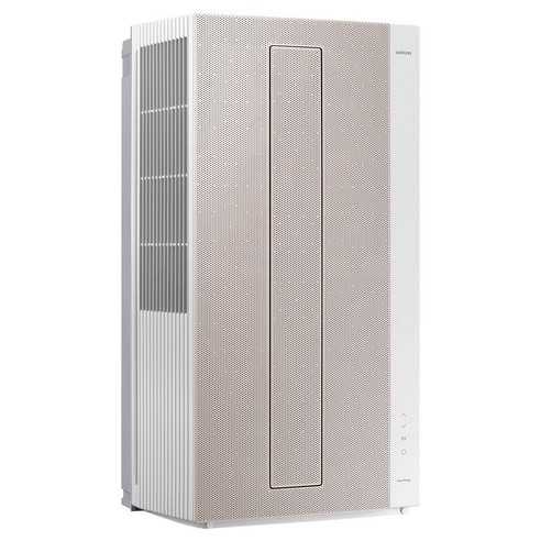 삼성 무풍 에어컨 사진