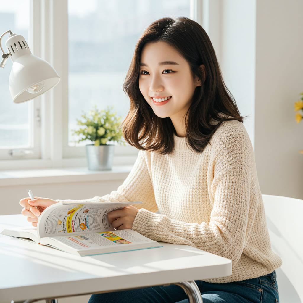 접지 방식 종류와 주요 차이점