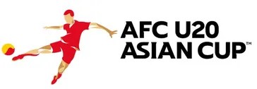 2025 AFC U-20 아시안컵