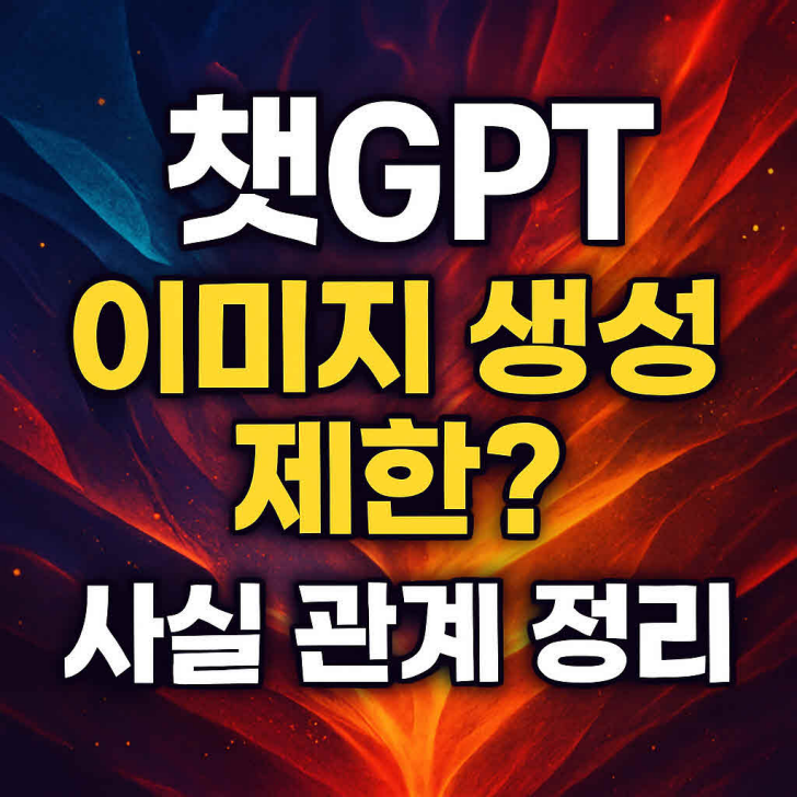 챗GPT