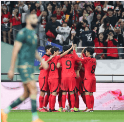 2024카타르 아시안컵 축구무료 지상파 무료티비 생중계보기 MBC