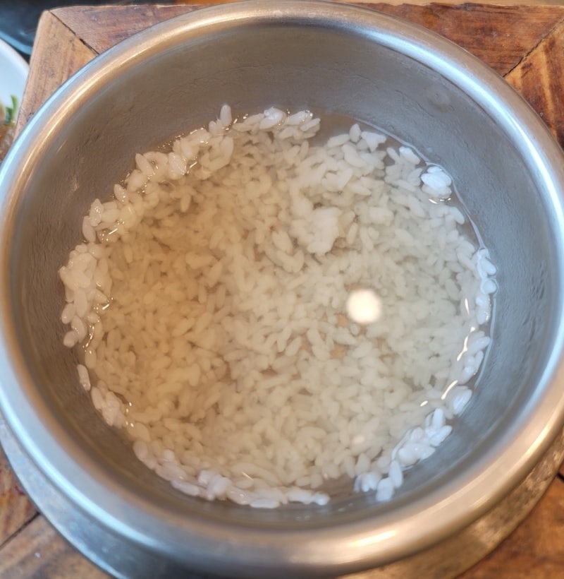 수지 신봉동 맛집 어부촌 프라이빗한 룸식당 한정식